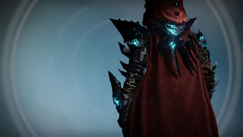 Cloak of seven bones1.jpg