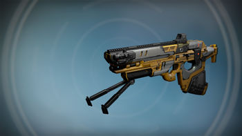 Vision of confluence1.jpg