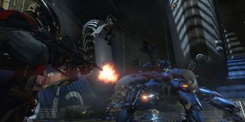 The shadow thief3.jpg