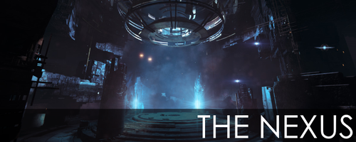 The nexus banner2.png