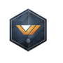Vanguard quest icon.png