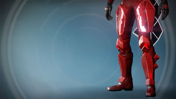 Spliced nanomania boots1.jpg
