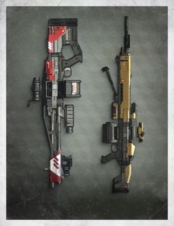 Machine guns grimoire card1.jpg