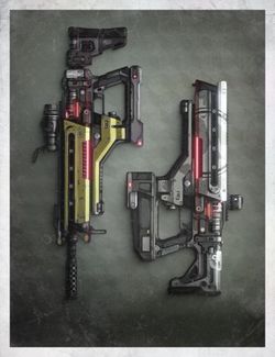 Fusion rifles grimoire card1.jpg