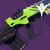 Hawksaw icon1.jpg