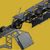 Sleeper Simulant