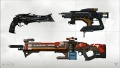 Weapons concept3.jpg
