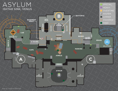 Asylum map1.jpg