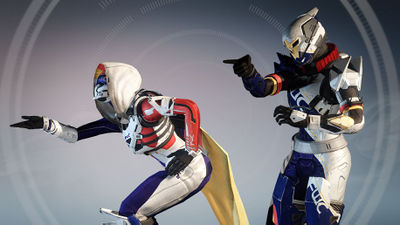 Celebratory bundle1.jpg