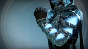 Prime zealot gloves1.jpg