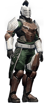 Iron camelot titan1.png