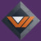 Vanguard icon.jpg
