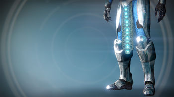 Kabrs forceful greaves1.jpg