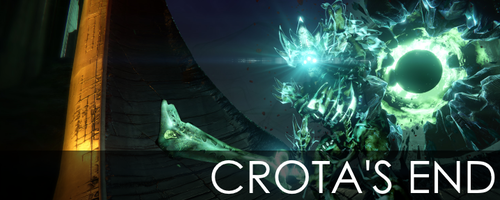 Crotas end banner1.png