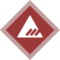 New Monarchy rep icon.png