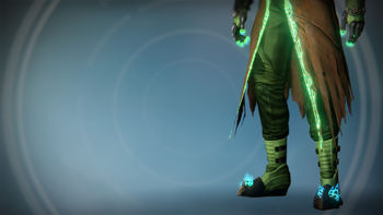 Deathsingers herald1.jpg