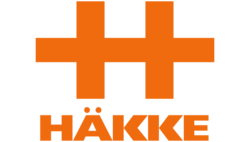 Hakke logo1.png