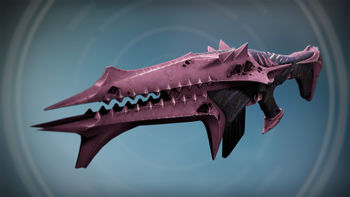 Smite of merain1.jpg