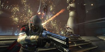 The shadow thief2.jpg