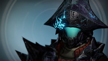 Harrowed war numens crown1.jpg