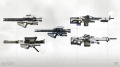Weapons concept2.jpg