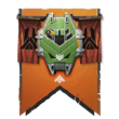 Cabal quest icon2.png