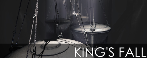 Kings fall banner1.png