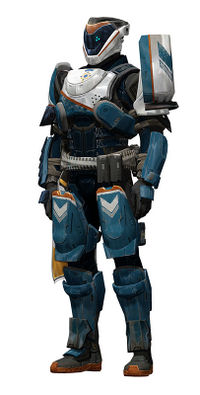 Jovian guard3.jpg