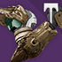 Willbreakers fists year 3 icon1.jpg