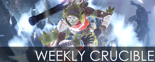 Weekly crucible banner1.png