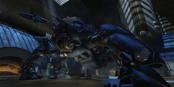 The shadow thief4.jpg