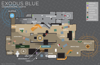 Exodus blue map1.png