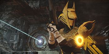 Trials of osiris6.jpg