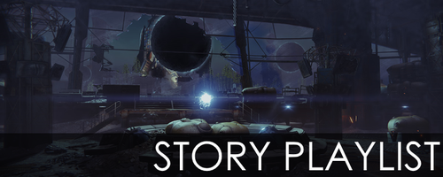 Weekly story playlist banner1.png
