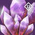 Royal amethyst icon3.jpg