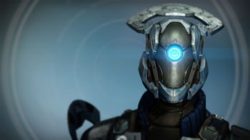 Battlecage of kabr2.jpg