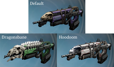 Bad juju ornaments1.jpg