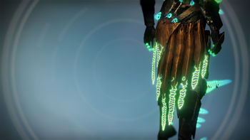 Mark of the pit1.jpg