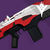 Suros ari-41 icon1.jpg