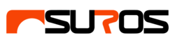 Suros logo1.png