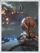 Winters run grimoire card1.jpg