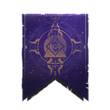 Fotl quest icon2.png