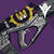Final duty icon1.jpg