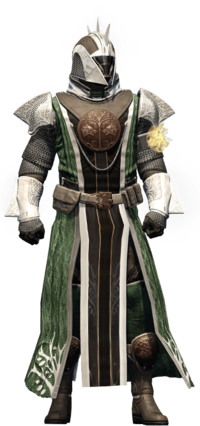 Iron camelot warlock1.png