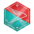 Srl quest icon2.png