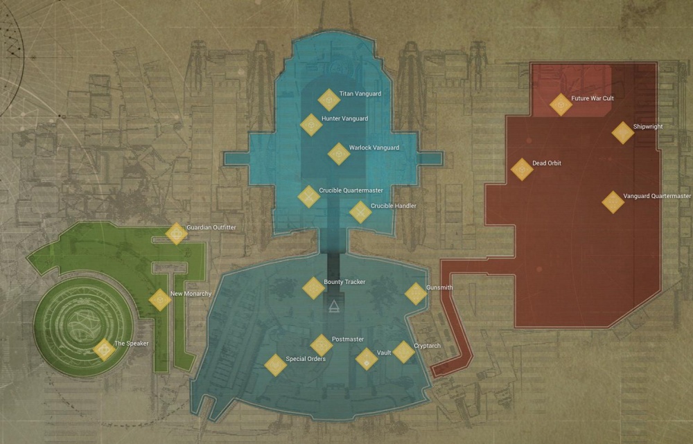 The tower map1.jpg