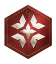Crimson days quest icon2.png