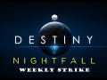 Img 8681 destiny-weekly-nightfall-strike-archon-priest.jpg