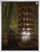 Shield brothers grimoire card1.jpg