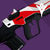Suros pdx-41 icon1.jpg